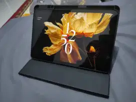 Xiaomi pad 6 ( 8/256 ) like new
