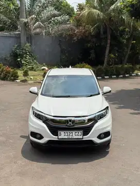 Hrv E 2019 KM 48 Ribu