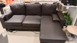 Leander Sofa Modular