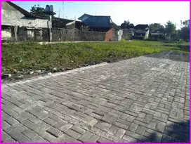 Banteng Sleman, Tanah Jogja Dekat Kampus UGM Untuk Rumah