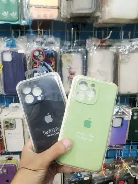 Case oricase iphone 13 pro