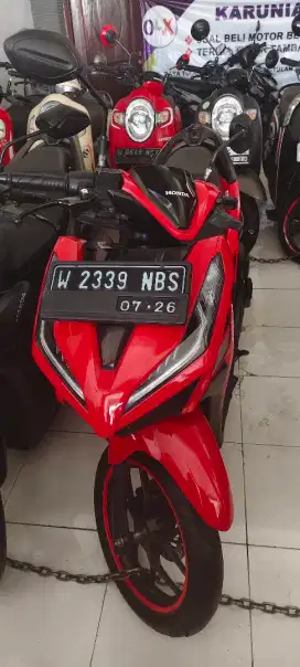 Ready vario led
