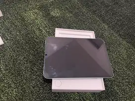 ipad mini 7(a17pro)
