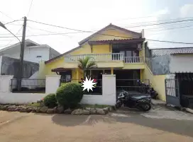 Investasi properti di bawah NJOP sangat menguntungkan