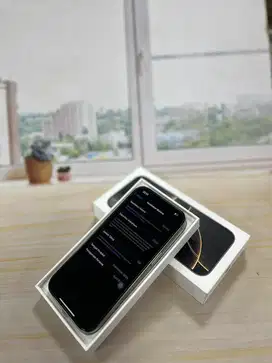 Iphone 16 pro 128gb