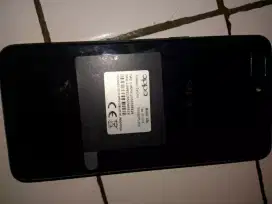 Hp Oppo A3s ram 6/128