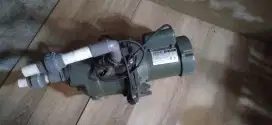 Pompa Air Semi Jetpump