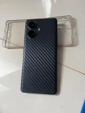 Realme 10 Pro Plus 12/256