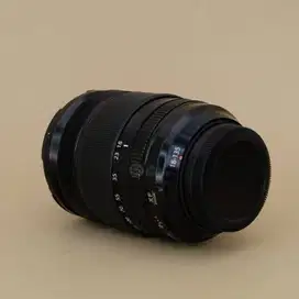 Fujinon XF 18-135mm R LM OIS WR