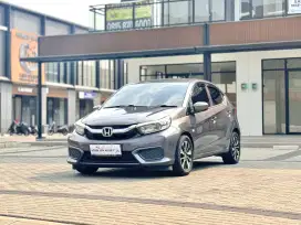 Honda Brio 2020 #TDP 8 JUTA
