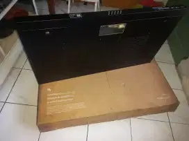 Ccoker hood modena double fan