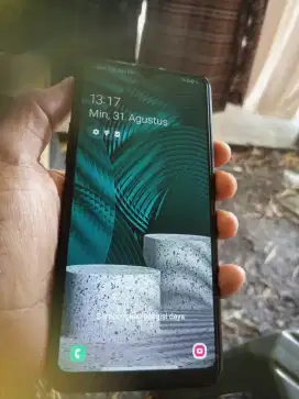 jual MURAH, jual CEPET, samsung a20s RAM 4/64