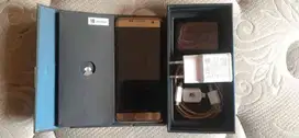 Jual Samsung S7 Edge SEIN Ori