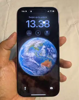 Iphone 16 Pro 128 ( Digimap )