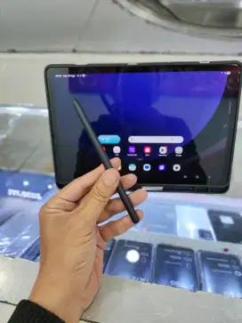 Samsung tab s9 wifi only 8/128