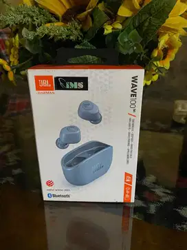 Jual JBL Wave 100