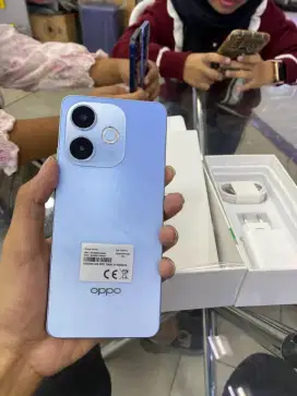 KREDIT HP TANPA DP CUKUP PAKAI KTP AJA
