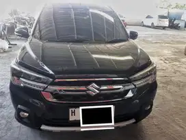 [DP 20]Suzuki XL7 Zeta AT 2024 Istimewa Terawat Murah Nego