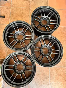 Accesories Modif FORTUNER VRZ