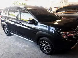 [DP 20]Suzuki XL7 Zeta AT 2024 Istimewa Terawat Murah Nego