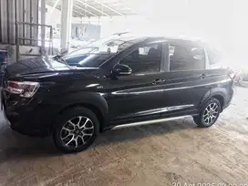[DP 20]Suzuki XL7 Zeta AT 2024 Istimewa Terawat Murah Nego