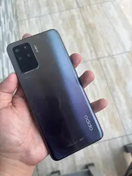 OPPO RENO 5F 8/128GB LCD ORI
