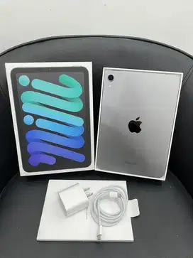 IPAD MINI 7 128GB INTER