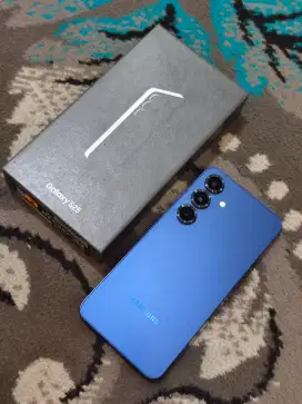 Samsung S25 12/512 Gb fullset like new