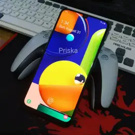 Samsung A50S RAM 6/128 NFC