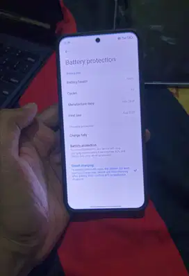 xiaomi 15 16/512GB