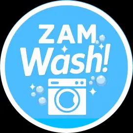 Lowongan Kerja Karyawan Laundry