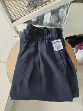 OFF HOUSE Cullotte (Plus Size 3L)