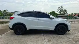 Honda HR-V 2016 Bensin
