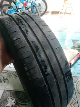 Ban Dunlop touring ring 15 175/65