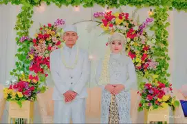 karyawan tetap atau event