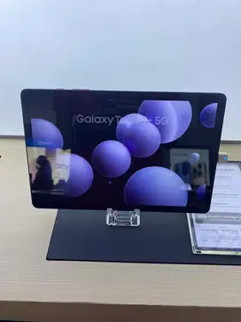 SAMSUNG GALAXY TAB A9+