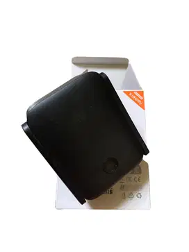 [SECONDHAND] Mi WiFi Range Extender AC1200