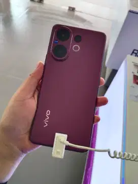 Vivo V60 5G cash/cicilan tanpa dp