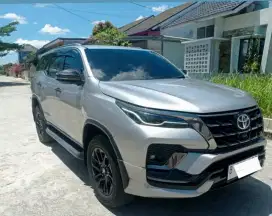 VRZ GR 2.8cc Tahun 2024