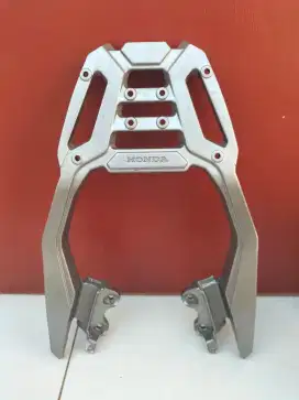 Jual Behel / Brecket Honda CB150X CB150R