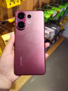 Vivo V60 5G cash/cicilan tanpa dp