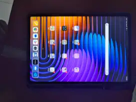 Xiaomi Pad 7 Pro 16/512GB Like New