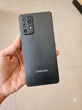 Samsung A72 8/128 hp casan
