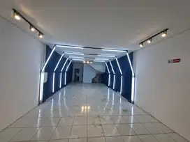 Ruko 2 Lantai 4.5x16 Lokasi Strategis Di Kelapa Gading