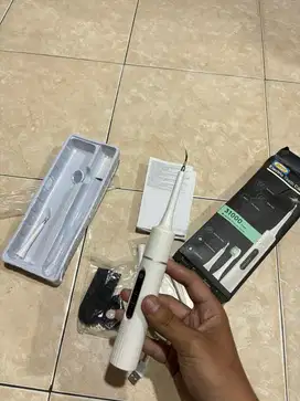 Pembersih Karang gigi