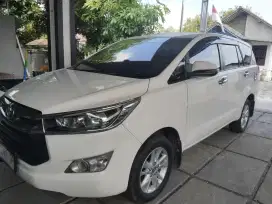 Innova reborn 2019