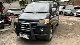 Apv x ac double blower manual 2005