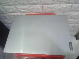 Lenovo IdeaPad s145