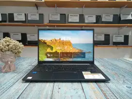 Laptop bekas Asus Vivobook A1404VA , Core i5-Gen13, Ram 8 GB