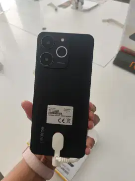 REALME NOTE 70 6/128GB